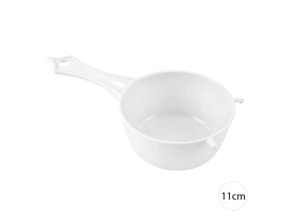 perfect home plastove sitko 14cm 14472 1