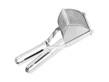 Nerezov lis pasirovac na zemiaky 10058