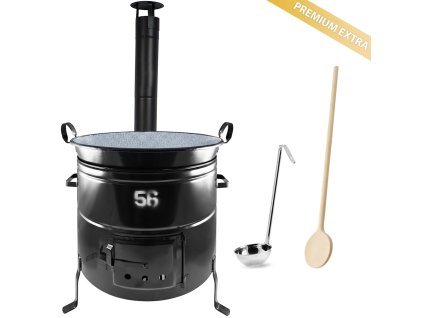 kotlikova suprava 70l BP8070