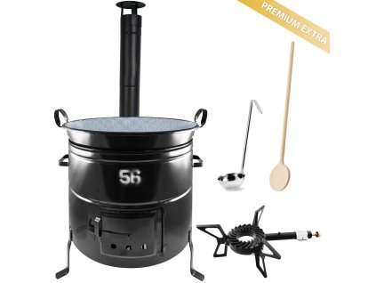 kotlikova suprava 70L KH970