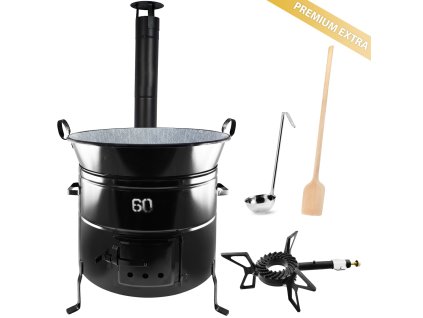 kotlikova suprava 10L KH100