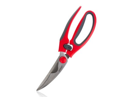 Kuchynske noznice na hydinu BANQUET 96803