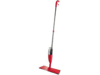 mop s rozpracovacom