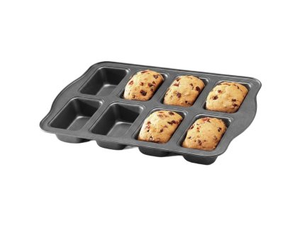 forma na pecenie 00397