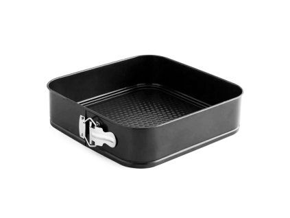 Perfect Home Stvorcova forma na pecenie 26cm 68170