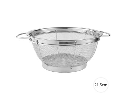 nerezove sitko 19309