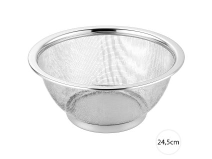 nerezove sitko 19060