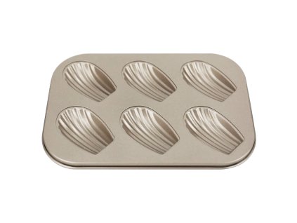 forma na medvedie labky 01235