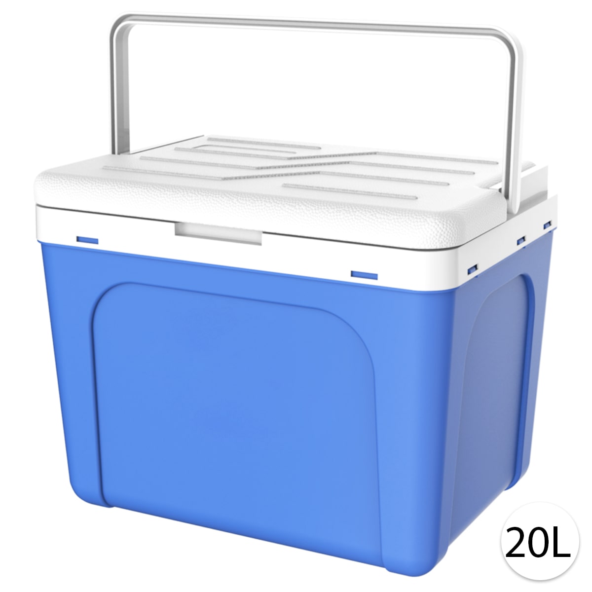 Perfect Home Chladiaci box 20L, 16487