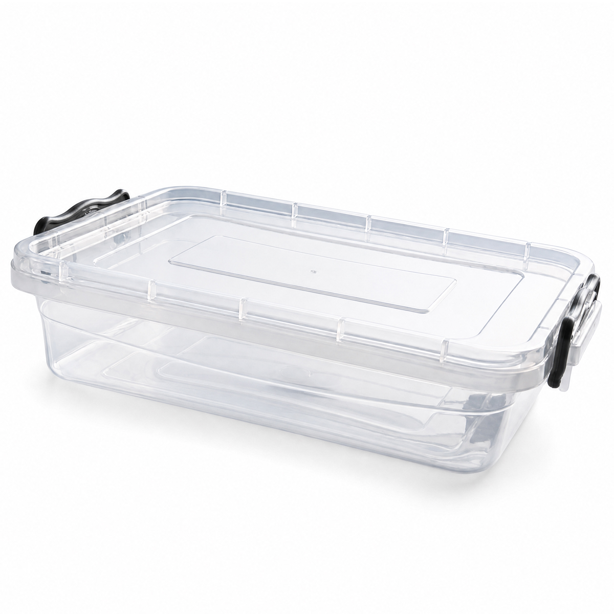 Royal Kitchen Úložný box 4L 34×23×8cm, 63445