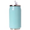 44785 odelo od1379 termohrncek 0 35l colors retro blue