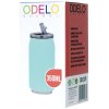 44785 1 odelo od1379 termohrncek 0 35l colors retro blue