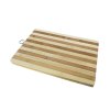 44920 2 bamboo bd25 bambusova doska na krajanie 25 x 16 cm