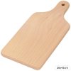 44950 odelo od 7005 doska na krajanie 20x42x1 6cm