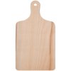44950 1 odelo od 7005 doska na krajanie 20x42x1 6cm