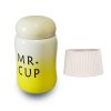 45328 1 mingyi 15873 a keramicky hrncek s vieckom mr cup zlty 0 3 l