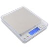 45580 9 houseware no 500 kuchynska vaha strieborna 500gx0 1g