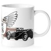 45640 affek design mx7742 salka s uchom classic cars 340ml