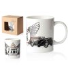 45640 1 affek design mx7742 salka s uchom classic cars 340ml