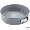 46144 royalty line 28b rl 8958 tortova forma v tvare kruhu 28 cm granitova