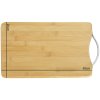 46180 1 bamboo no 6516 bambusova doska na krajanie 20 x 30 x 1 7 cm