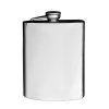 46309 gt classic hipflask ploskacka nerez 177ml