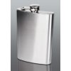 46309 2 gt classic hipflask ploskacka nerez 177ml