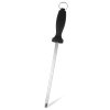 46795 odelo od1707 ocielka na noze 31 5 x 3 cm