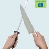 46795 1 odelo od1707 ocielka na noze 31 5 x 3 cm
