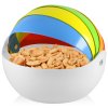 46867 ruyi 1200 miska na sladkosti drobnosti 7 8cm farebna