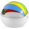 46867 1 ruyi 1200 miska na sladkosti drobnosti 7 8cm farebna