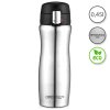 47308 odelo od1767 termohrncek 450ml nerezova