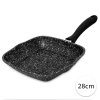 47659 odelo od1601 granitova panvica na grilovanie 28cm