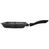 47659 1 odelo od1601 granitova panvica na grilovanie 28cm