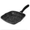 47659 2 odelo od1601 granitova panvica na grilovanie 28cm