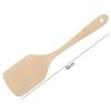 48085 1 golden bambo 138392 drevena lopatka 30 cm