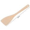 48088 1 golden bambo 138378 drevena lopatka 32 cm