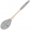48271 3 brunbeste bb 2968 varecha lyzica silikonova 32 5 cm
