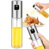 48283 royal kitchen ag687 sprej na olej rozprasovac na olej ocot a korenie 100 ml