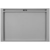 48298 1 dihome di2464 stolik pod notebook plastovy 54 4x35 7x26 3 cm seda