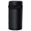 48475 2 ante 1130 nerezove pohare v puzdre 4x200ml
