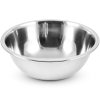 48481 1 perfect home 11262 nerezova miska 24cm