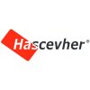 48604 8 hascevher 1020 tlakovy hrniec 7l