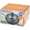 48883 3 odelo willa od1971 nerezova cukornicka 460ml seda