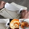 48895 3 blueidea 1022 otocny rezaci valcek na croissanty a rozky 38x6 5cm