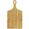 48997 topfann b1423 bambusova doska na krajanie 40x21x1 5cm