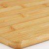 48997 2 topfann b1423 bambusova doska na krajanie 40x21x1 5cm