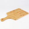 48997 3 topfann b1423 bambusova doska na krajanie 40x21x1 5cm