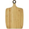 49000 topfann b14243 3 bambusova doska na krajanie 38x24x0 8cm