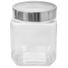49255 1 odelo od1800 doza na potraviny sklenena 1200ml 15x12cm